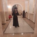 ���������� ���, ���� ������� ��������, 51 ���, ������������ ��� c�������� ���������