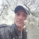  ,   , 46 ,   ,   , c 