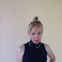  ,   , 58 ,     , c 