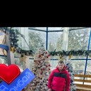  ,   Alexander, 30 ,   ,   , c 