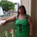  ,   , 53 ,     , c 