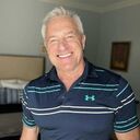 ���������� ������ ������, ���� ������� David, 61 ���, ������������ ��� c�������� ���������