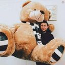 ���������� ������������, ���� ������� �����, 30 ���, ������������ ��� ������, ����� � ���������, c�������� ���������, ���������