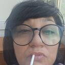  ,   , 56 ,   ,   , c 