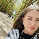 ���������� ������, ���� ������� �������, 34 ����, ������������ ��� ������, ����� � ���������, c�������� ���������