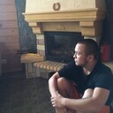 ���������� �����������, ���� ����� ����, 22 ����, ������������ ��� ������, ����� � ���������