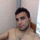  ,   Shano, 36 ,   ,   , c 