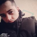  ,   , 25 ,   ,   , c , 