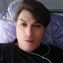  ,   Bastam, 45 ,   ,   