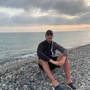 ���������� ������, ���� ����� Niks, 21 ���, ������������ ��� ������, ����� � ���������