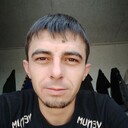 ���������� �����, ���� ������� Viktor, 31 ���, ������������ ��� ������, ����� � ���������, c�������� ���������, ���������