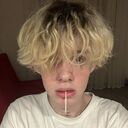 ���������� ������, ���� ����� ��, 20 ���, ������������ ��� ������, ����� � ���������