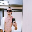 ���������� ������, ���� ����� ����, 23 ����, ������������ ��� ������, ����� � ���������, c�������� ���������