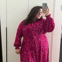 ���������� ��������, ���� ������� ������ ����, 40 ���, ������������ ��� ���������