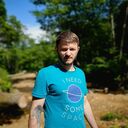 ���������� �����������, ���� ������� ������, 41 ���, ������������ ��� ������, ����� � ���������