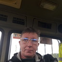  ,   , 53 ,   ,   , c 