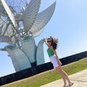 ���������� ������, ���� ������� ����, 31 ���, ������������ ��� ����� � ���������, c�������� ���������