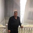 ���������� ����������, ���� ������� �����, 54 ����, ������������ ��� ������, ����� � ���������