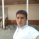 ���������� �������, ���� ������� ���������, 35 ���, ������������ ��� ������, ����� � ���������, c�������� ���������