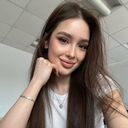 ���������� ������, ���� ������� ����, 20 ���, ������������ ��� ������, ����� � ���������, ���������