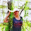 ���������� ��������, ���� ������� ������, 55 ���, ������������ ��� ����� � ���������