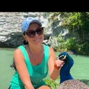 ���������� ������, ���� ������� ����, 35 ���, ������������ ��� ������, ����� � ���������