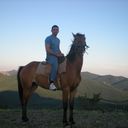 ���������� ����, ���� ������� Yasya, 42 ����, ������������ ��� ������, ����� � ���������, c�������� ���������