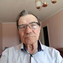 ���������� �������, ���� ������� �������, 69 ���, ������������ ��� ������, ����� � ���������