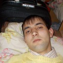  ,   , 34 ,  