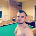 ���������� �����������-��-�����, ���� ������� ������, 32 ����, ������������ 