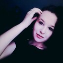 ���������� ���������, ���� ������� �����, 28 ���, ������������ ��� ������, ����� � ���������