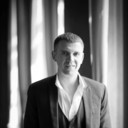  Hod HaSharon,   , 39 ,   ,   , c 