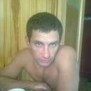 ���������� �����-���������, ���� ������� �������, 51 ���, ������������ ��� ������, ����� � ���������, c�������� ���������