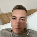 ���������� ���������, ���� ����� �������, 23 ����, ������������ ��� ������