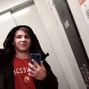 ���������� ������, ���� ����� Nikita, 23 ����, ������������ ��� ������, ����� � ���������