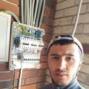 ���������� ������, ���� ������� ��������, 27 ���, ������������ ��� ������, ����� � ���������