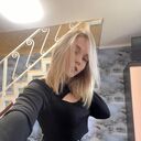 ���������� �������, ���� ������� ���������, 22 ����, ������������ ��� ���������