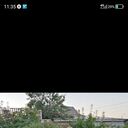  ,   , 63 ,   c 
