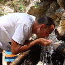 ���������� ������, ���� ������� ������, 58 ���, ������������ ��� ������