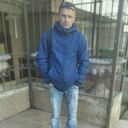  ,   , 42 ,   ,   , c 