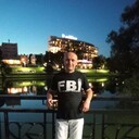 ���������� �����������, ���� ������� ����, 58 ���, ������������ ��� ������, ����� � ���������, c�������� ���������