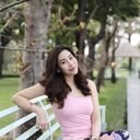  ,   Mei Li, 35 ,   ,   