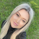 ���������� ���, ���� ������� ����, 42 ����, ������������ ��� ������, ����� � ���������