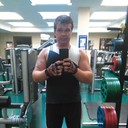 ���������� ������, ���� ������� �����, 43 ����, ������������ ��� ������