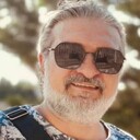 ���������� ����, ���� ������� Namiq, 47 ���, ������������ ��� ������, ����� � ���������