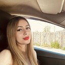  ,   , 42 ,     , c 