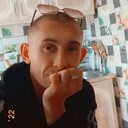 -,   , 32 ,   