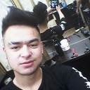  -,   , 27 ,   ,   , c 