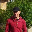 ���������� ������, ���� ������� �������, 48 ���, ������������ ��� ������, ����� � ���������