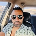  Al Ghardaqah,   Maged, 38 ,   ,   